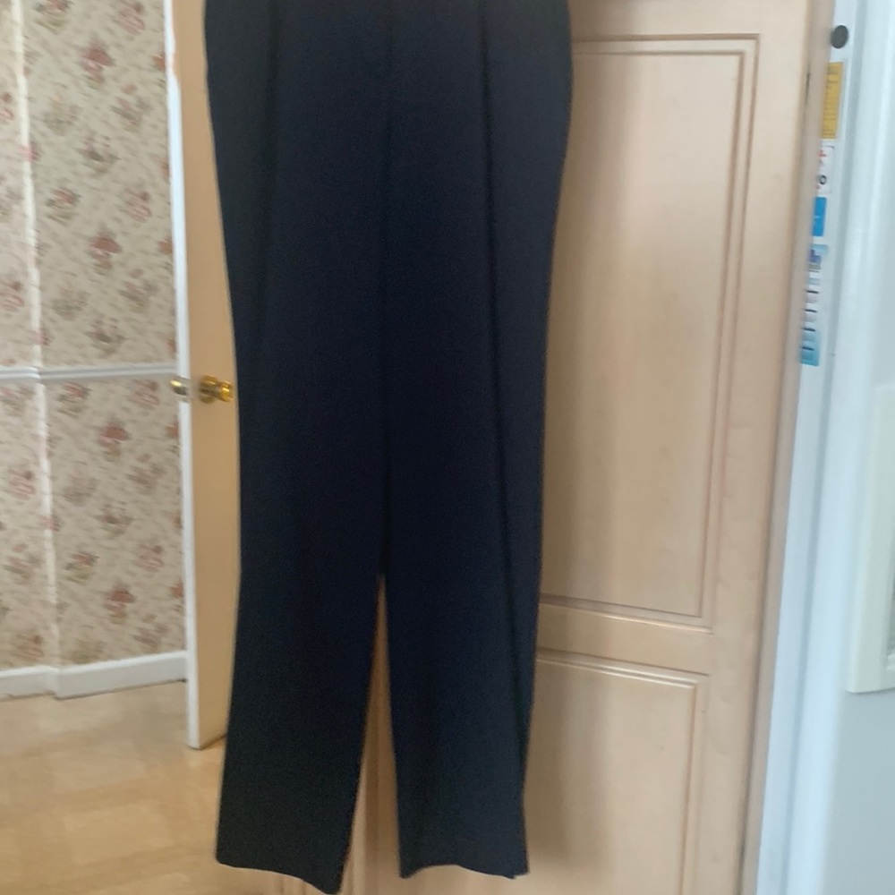 J Crew slacks